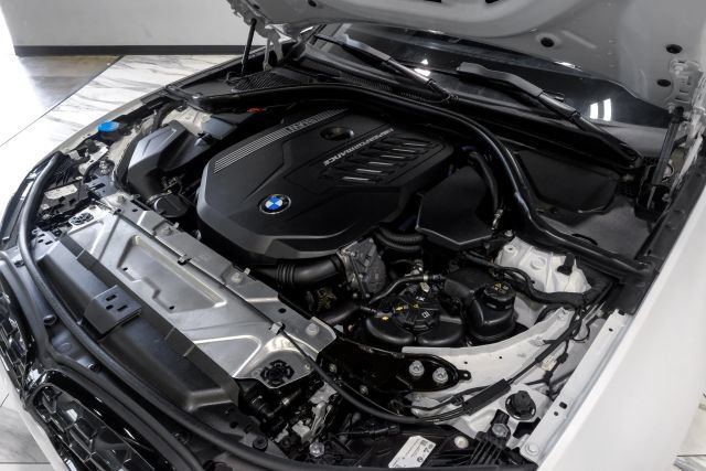 Used 2024 BMW M340i xDrive AWD/4WD image 62