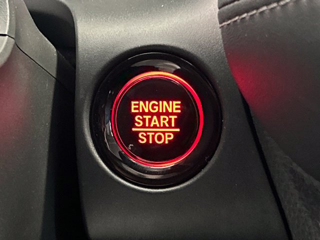 Certified 2026 Honda HR-V EX-L image 30