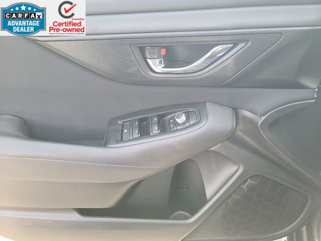 Used 2023 Subaru Outback Premium image 15