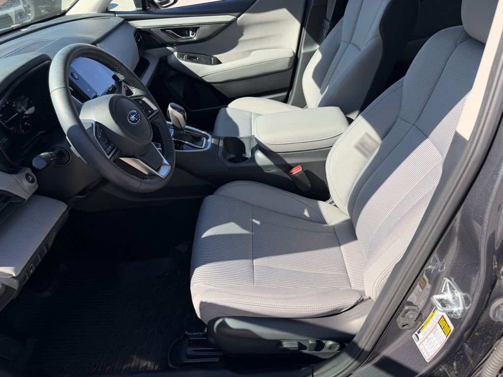 Used 2023 Subaru Legacy Premium image 25