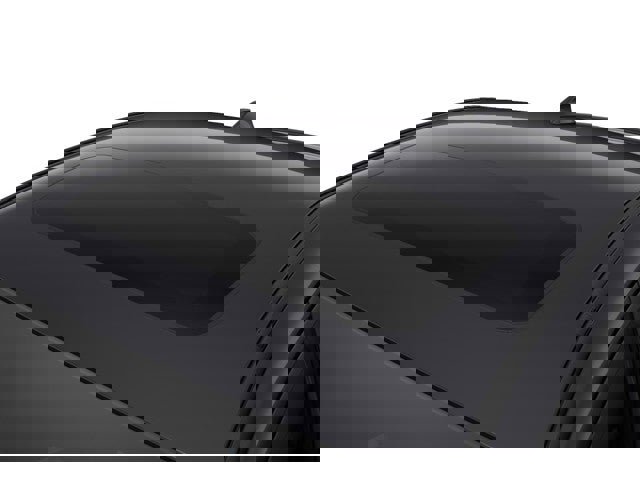 New 2026 Subaru WRX Premium image 14