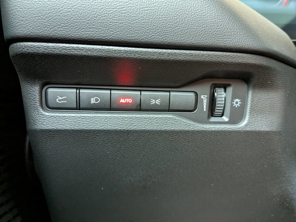 New 2027 Dodge Charger Scat Pack AWD/4WD image 26