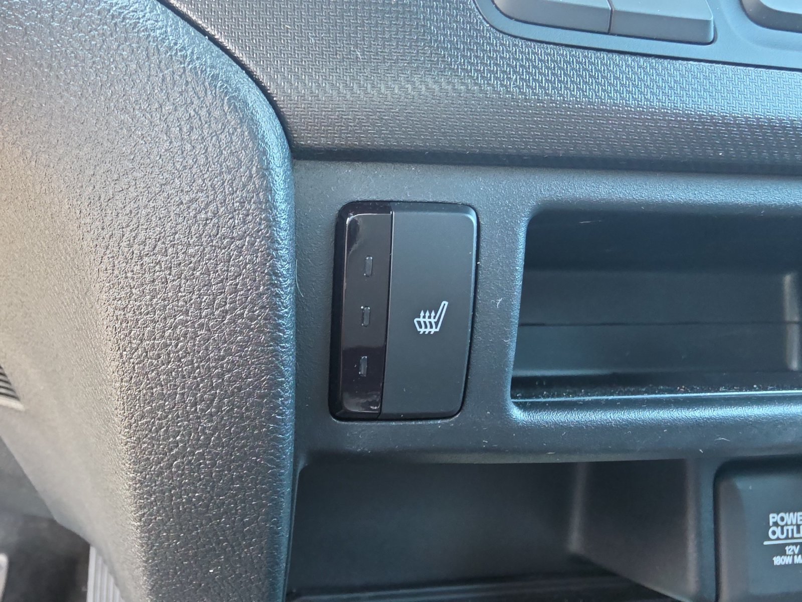 Certified 2022 Honda Pilot TrailSport image 20
