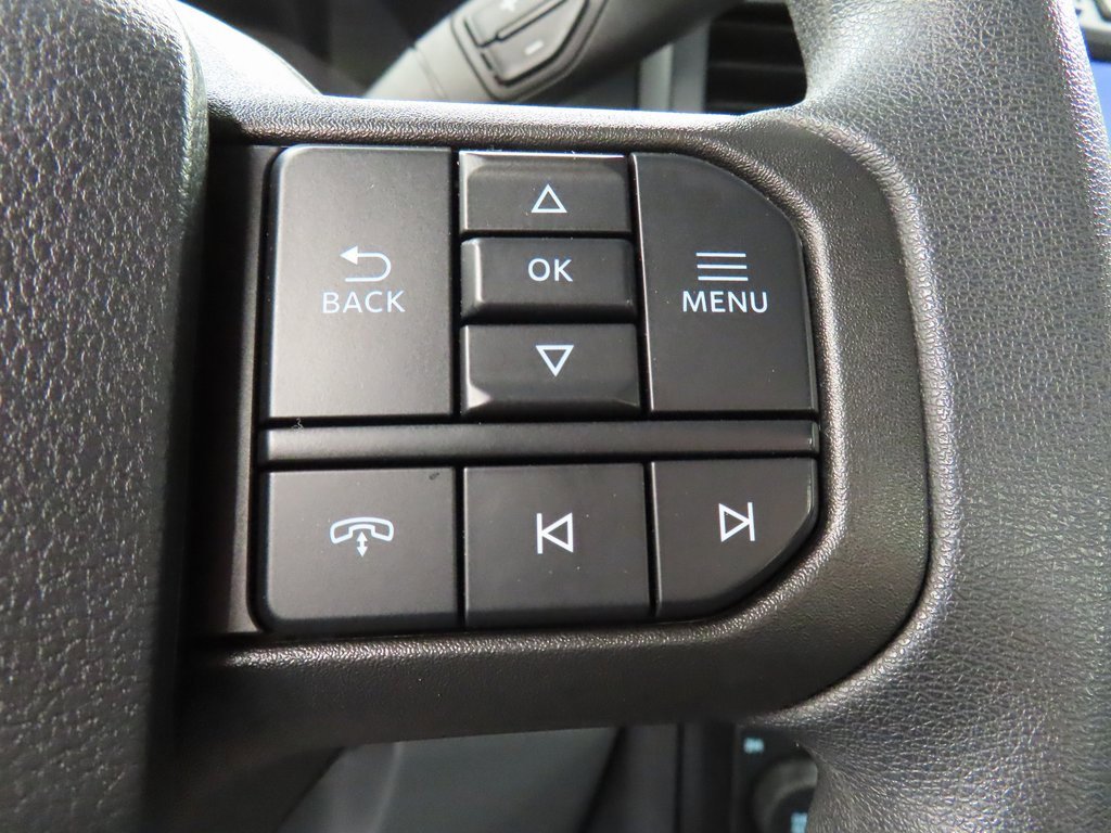 Used 2024 Ford F350 XLT image 51