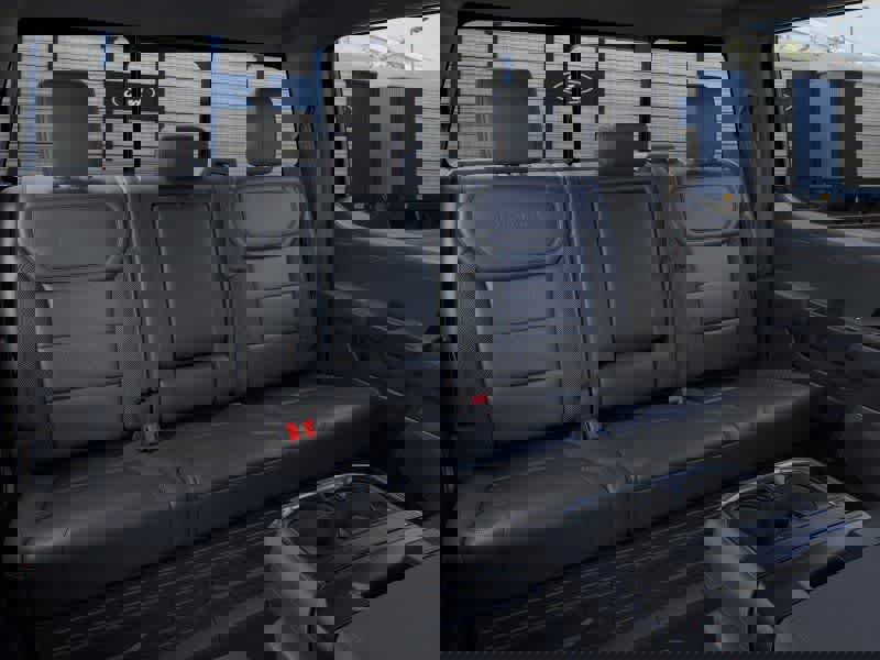 New 2026 Ford F150 Raptor image 11