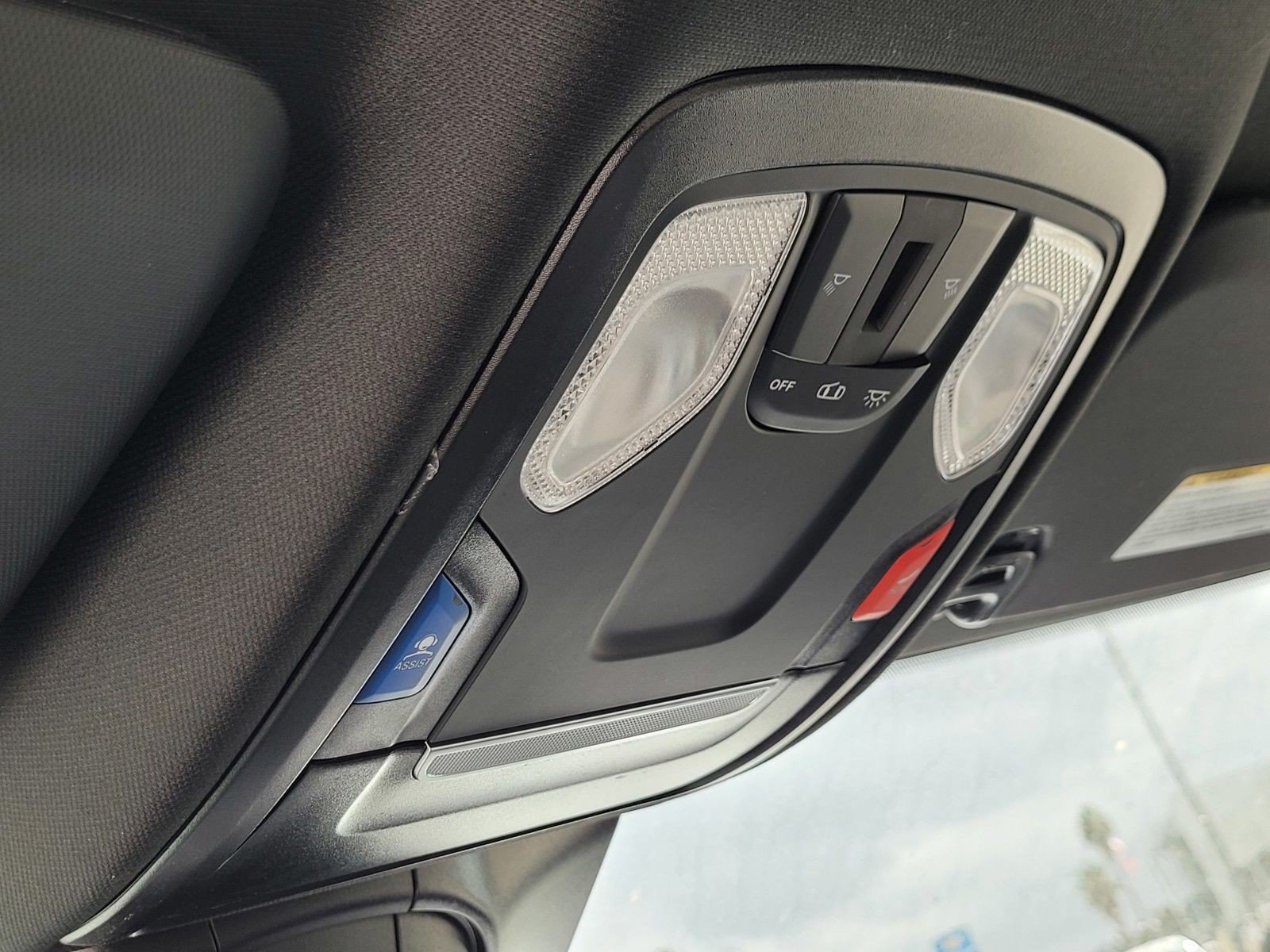 New 2026 RAM 5500 Tradesman AWD/4WD image 23
