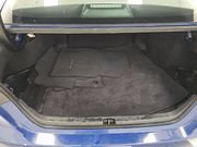 Used 2024 Toyota Camry SE FWD image 15