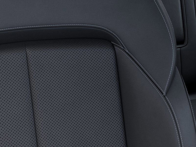 New 2026 Jeep Grand Cherokee Limited image 20