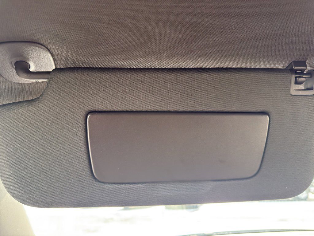 Used 2022 Chevrolet Tahoe LT w/ Luxury Package image 24