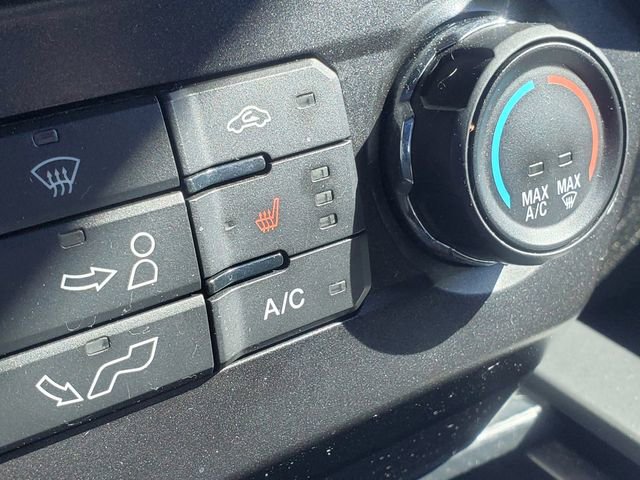 Used 2019 Ford F150 XLT w/ Equipment Group 302A Luxury image 27