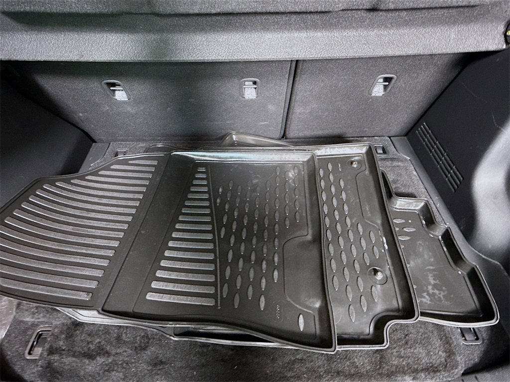 Certified 2023 Hyundai Kona SEL w/ Convenience Package image 29