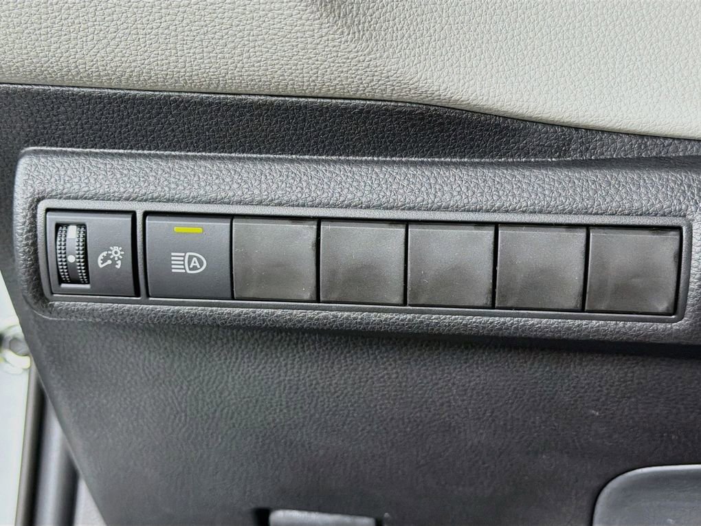 New 2026 Toyota Corolla LE FWD image 14