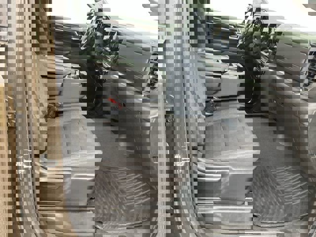 Used 2023 Chevrolet Silverado 1500 LT image 19