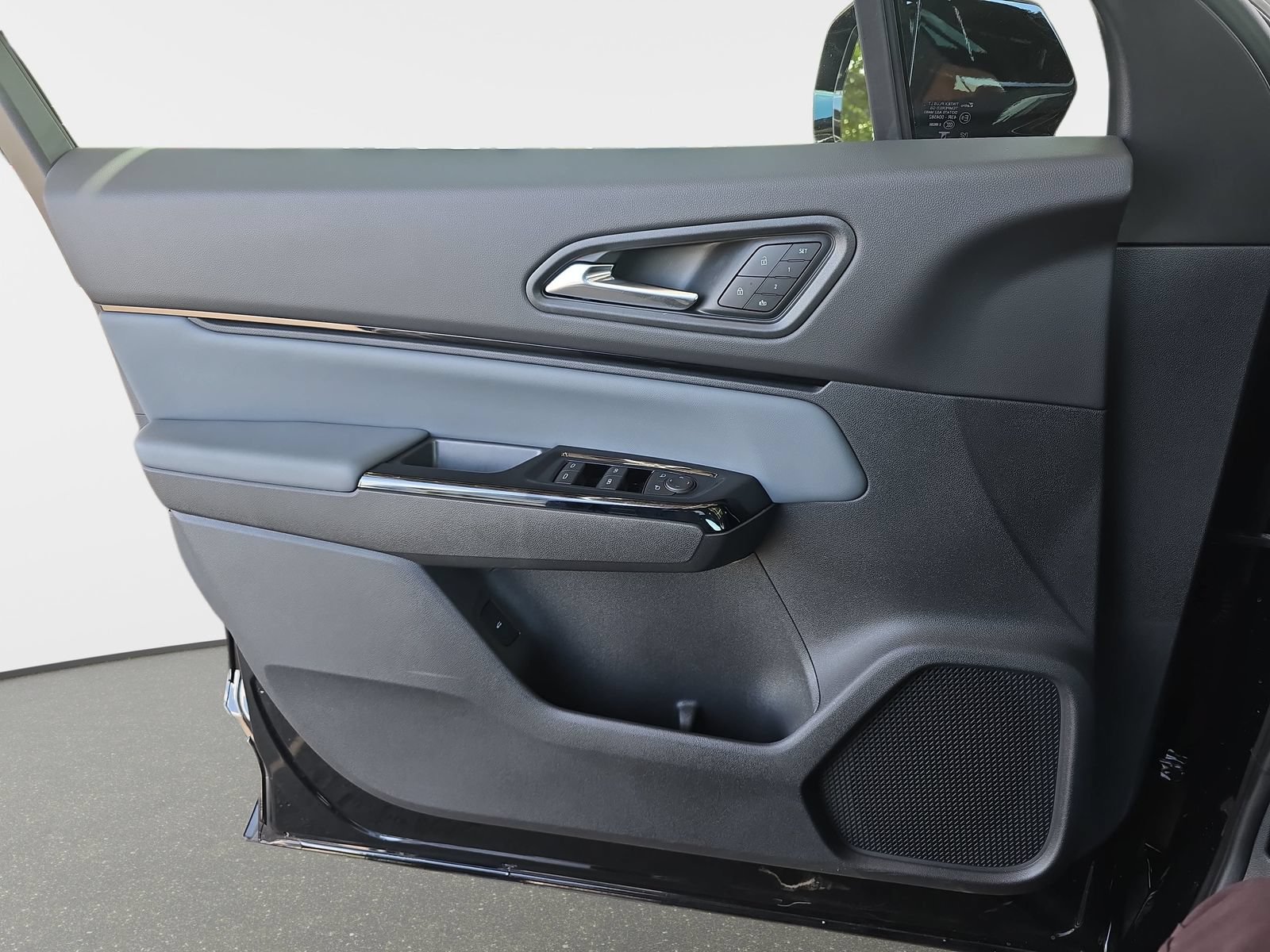 New 2026 Honda Prologue Touring image 26