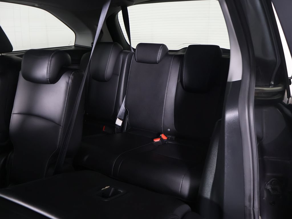 Used 2023 Honda Odyssey Touring image 33