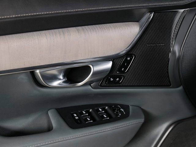 Used 2023 Volvo S90 B6 Ultimate AWD/4WD image 27