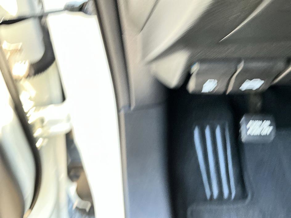Used 2019 Nissan Murano SL w/ SL Technology Package FWD image 14
