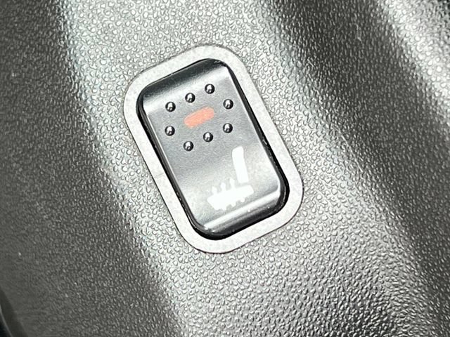 Used 2019 RAM ProMaster City SLT w/ Popular Equipment Group FWD image 8