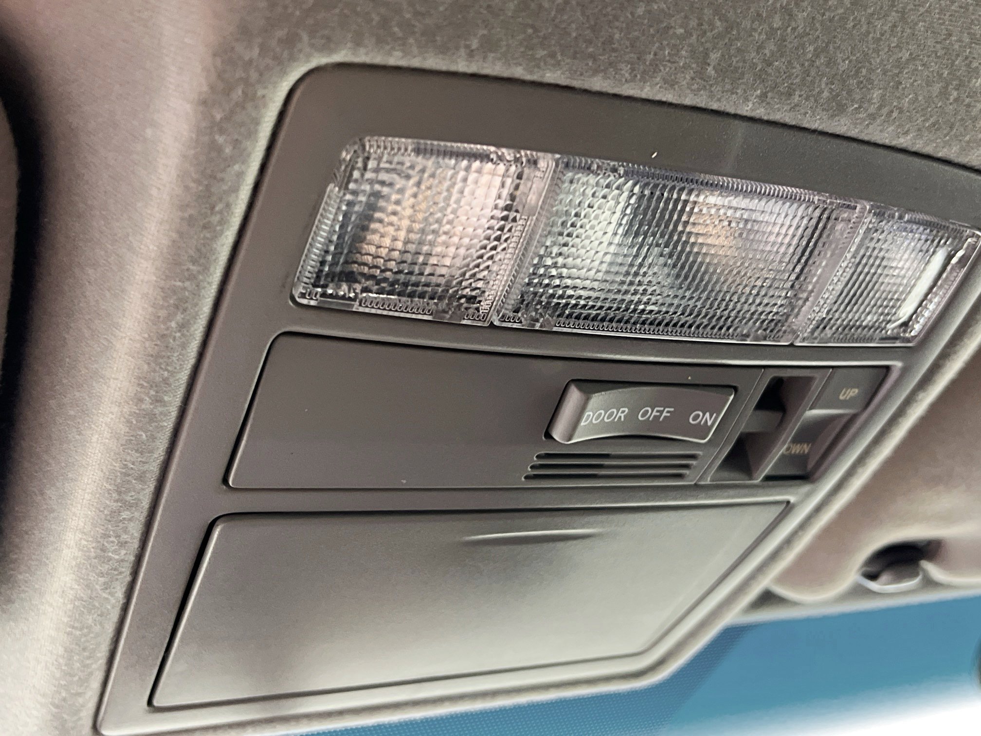Used 2010 Toyota Camry SE image 22