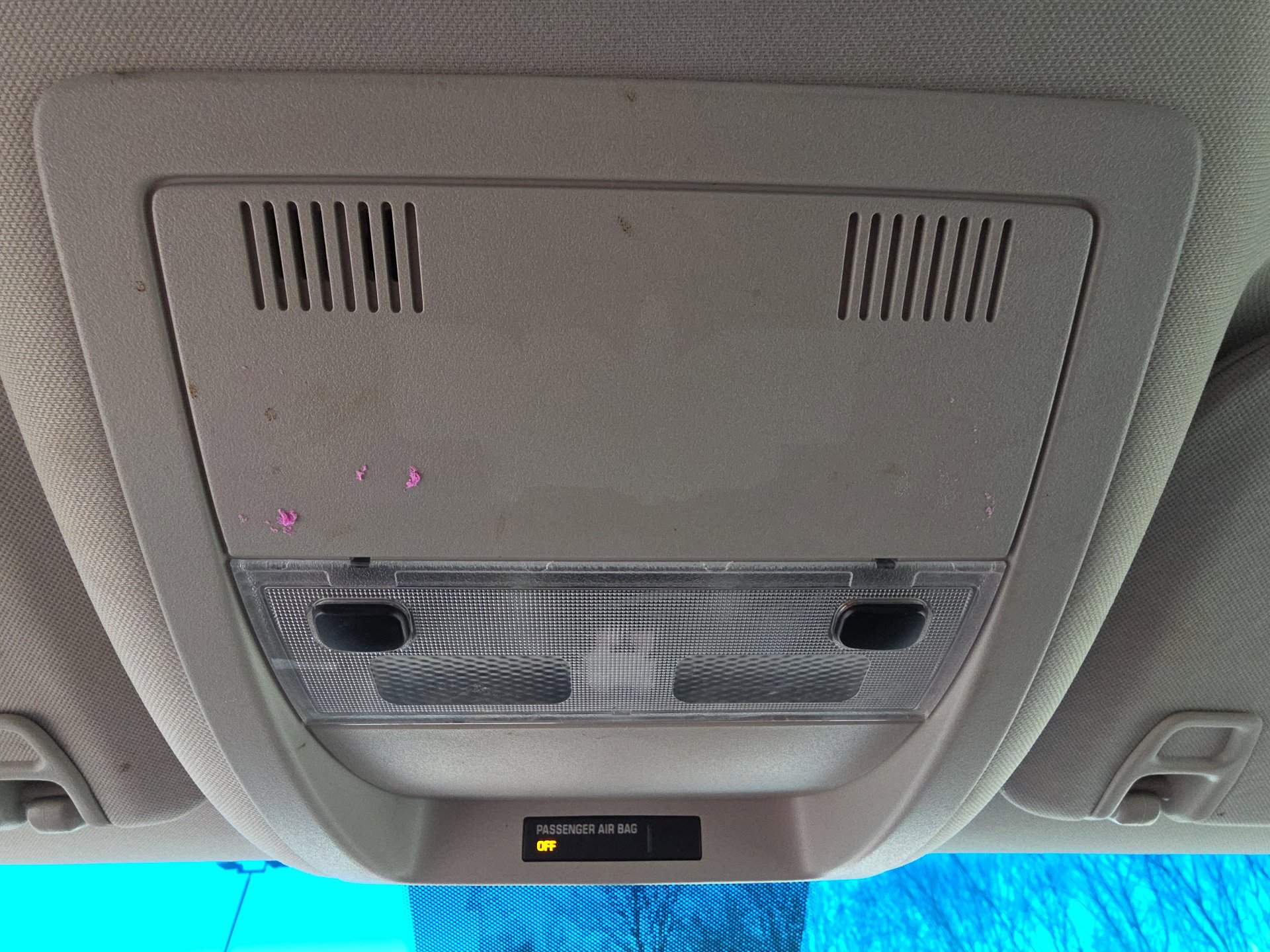 Used 2013 Chevrolet Silverado 1500 W/T image 24