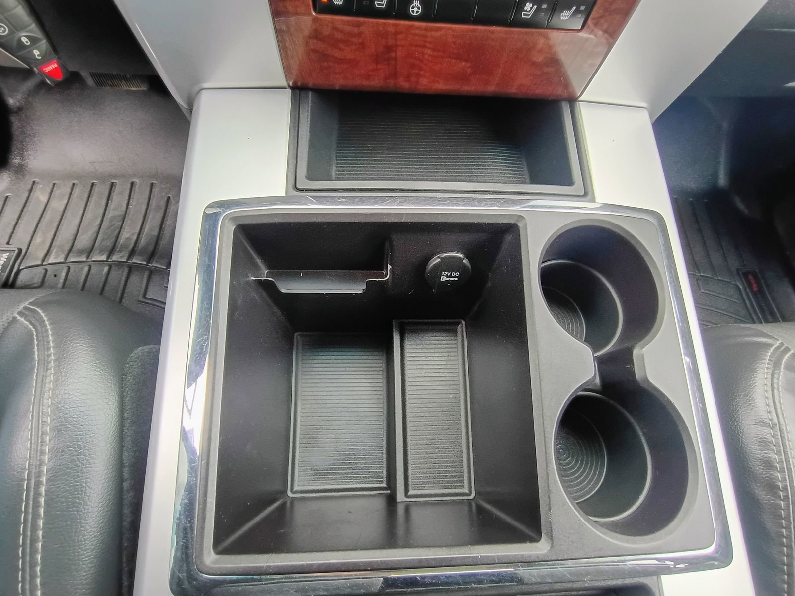 Used 2012 RAM 2500 Laramie image 23