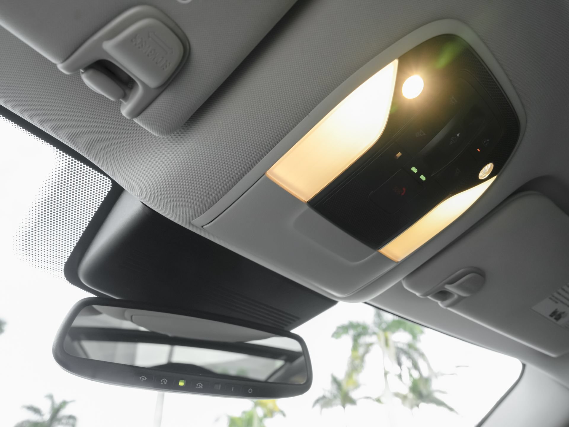 Used 2022 INFINITI QX50 Luxe FWD image 19
