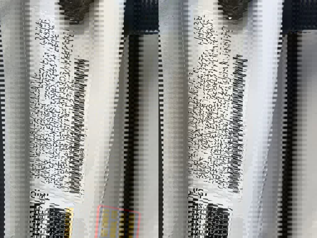 Used 2025 Acura RDX SH-AWD image 29