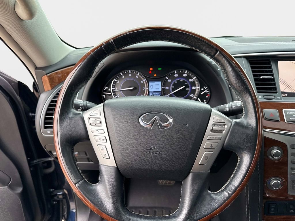 Used 2026 Toyota Camry SE w/ Convenience Package image 56