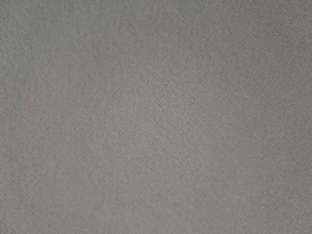 New 2026 Nissan Sentra SV w/ Floor Mat Package image 22