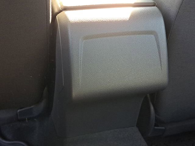 New 2026 Volkswagen Jetta S image 18