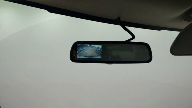 New 2024 Chevrolet Express 4500 w/ Power Convenience Package RWD image 22