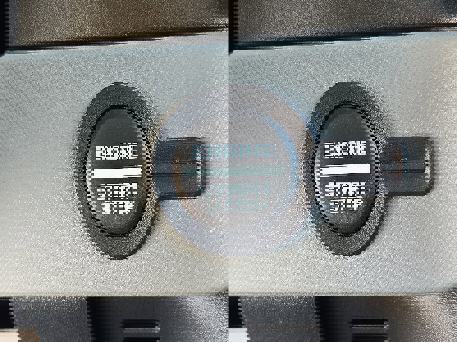 Used 2022 Ford Bronco Badlands image 24