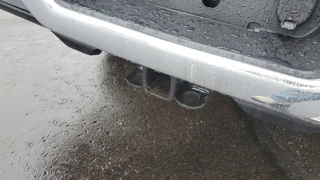 Certified 2024 RAM 2500 Big Horn image 24