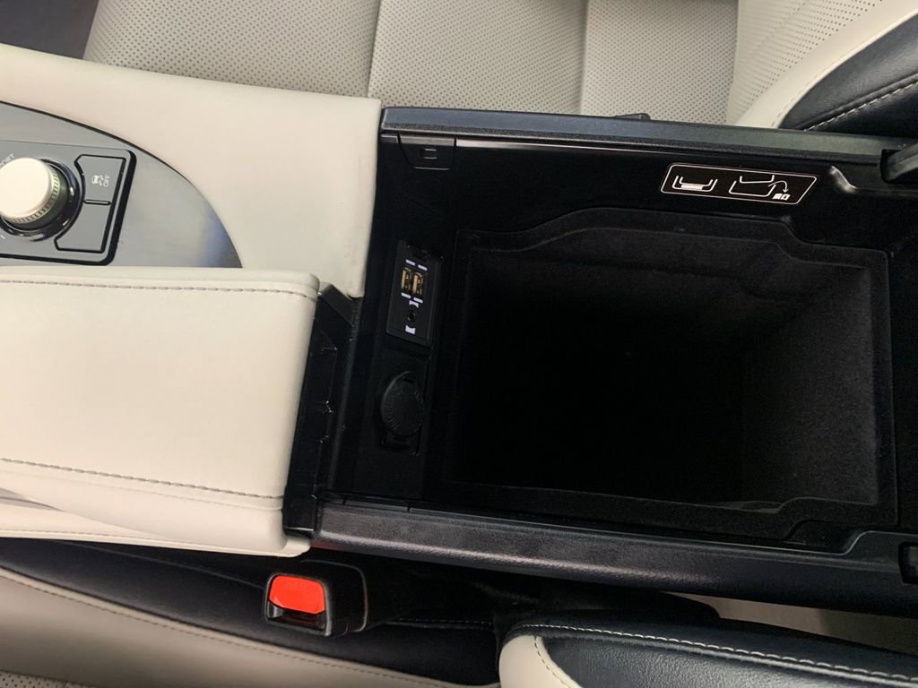 Used 2017 Lexus RX 350 FWD image 29