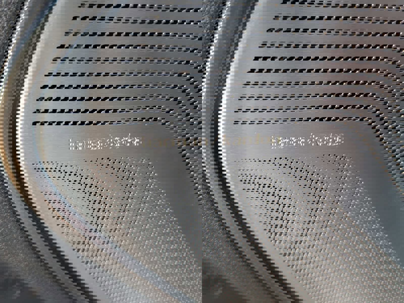 Used 2020 RAM 1500 Limited image 22