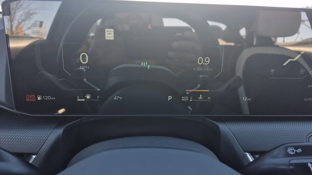 New 2025 Kia K4 GT-Line w/ GT-Line Premium Package image 19