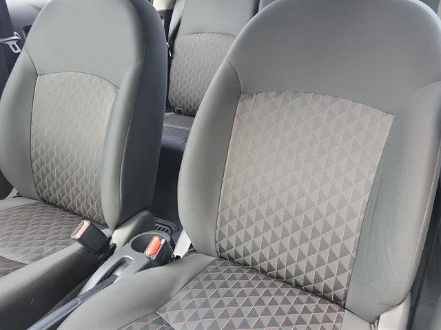 Used 2024 Mitsubishi Mirage ES image 5