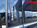 Used 2023 Ford F150 King Ranch w/ Equipment Group 601A High AWD/4WD image 36