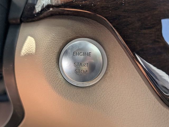 Used 2014 Mercedes-Benz ML 350 2WD image 29