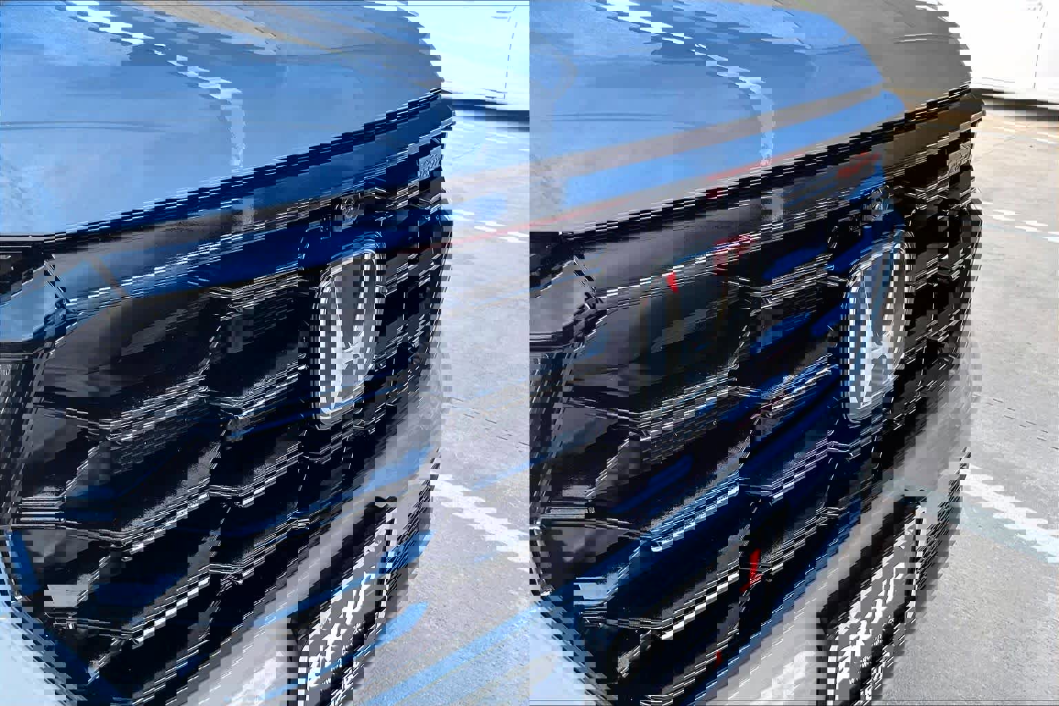 Used 2025 Honda Pilot TrailSport image 30