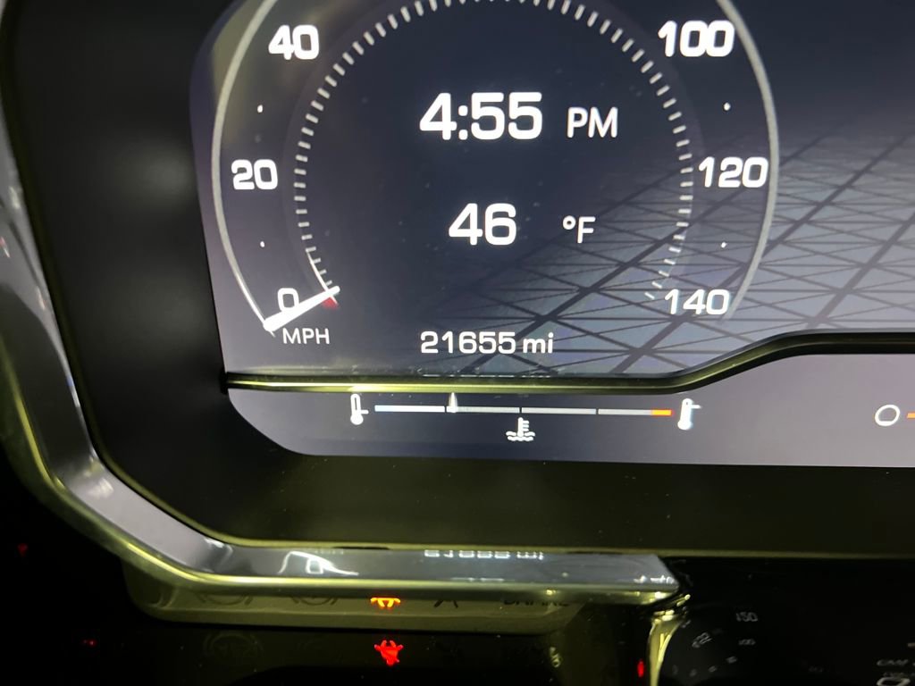 Certified 2024 GMC Sierra 1500 Elevation image 21