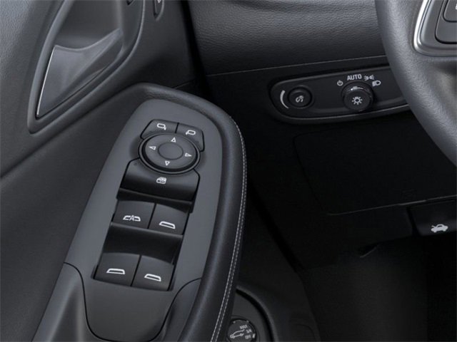 New 2026 Buick Encore GX Avenir w/ Avenir Convenience Package image 22