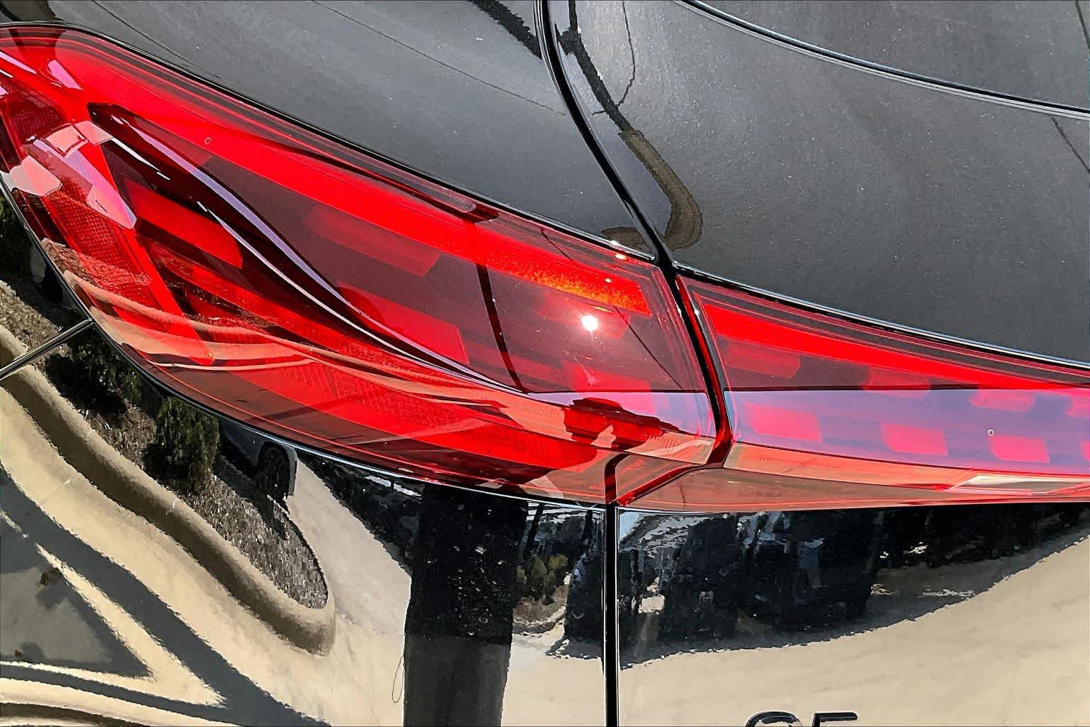 New 2026 Audi Q5 Premium AWD/4WD image 14