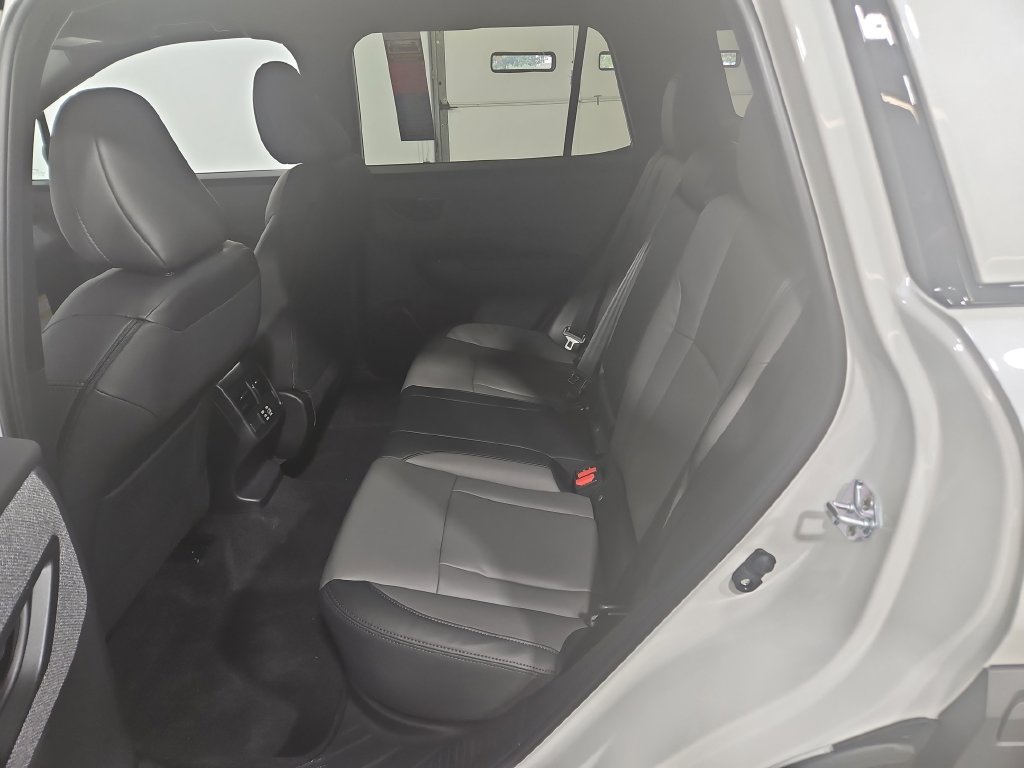 New 2026 Subaru Outback Premium AWD/4WD image 23