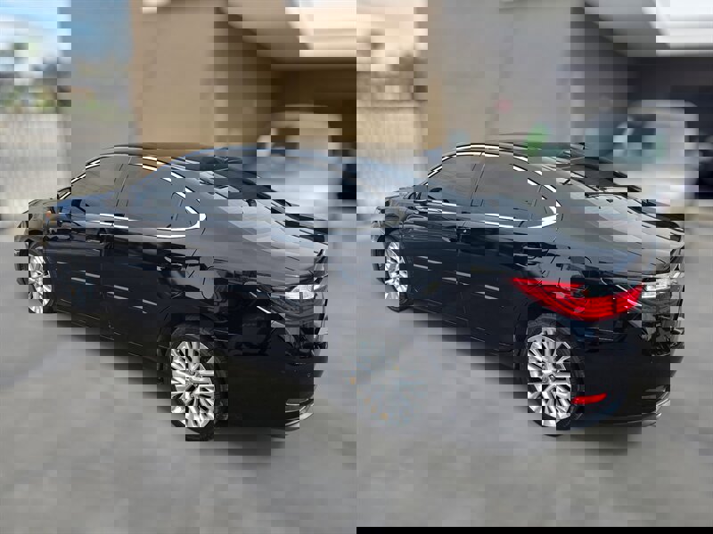 Used 2013 Lexus ES 350 w/ Luxury Pkg image 10