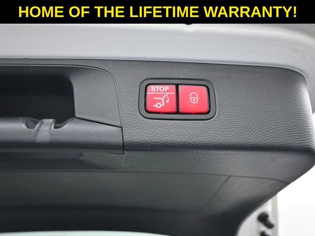 Used 2022 Mercedes-Benz GLC 300 image 38