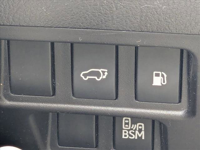 Used 2015 Lexus RX 350 FWD image 14