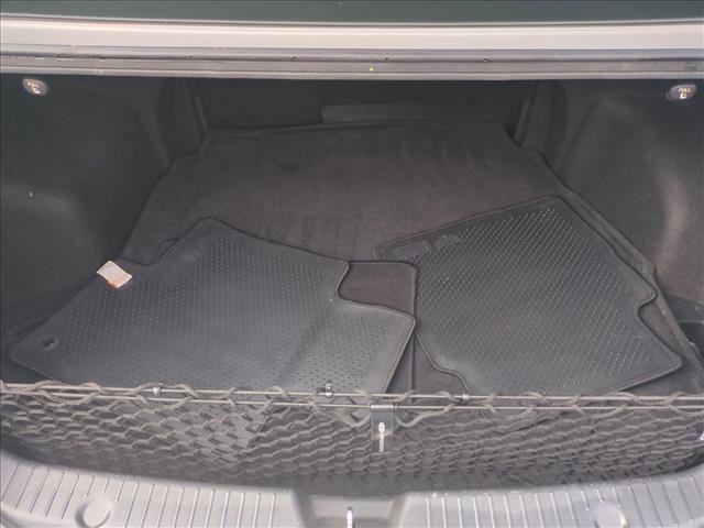 Used 2013 Hyundai Sonata GLS w/ Popular Equipment Pkg FWD image 6