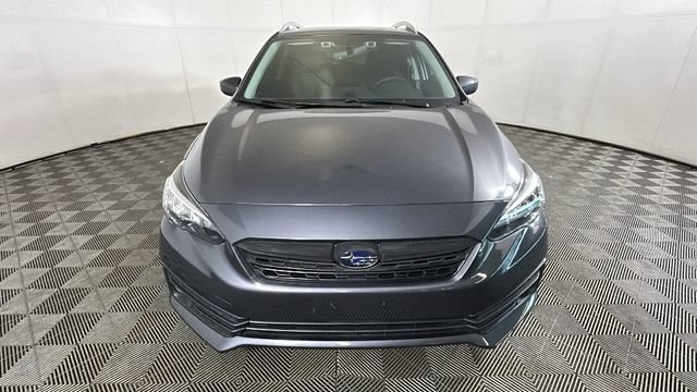 Used 2023 Subaru Impreza 2.0i Premium AWD/4WD image 7