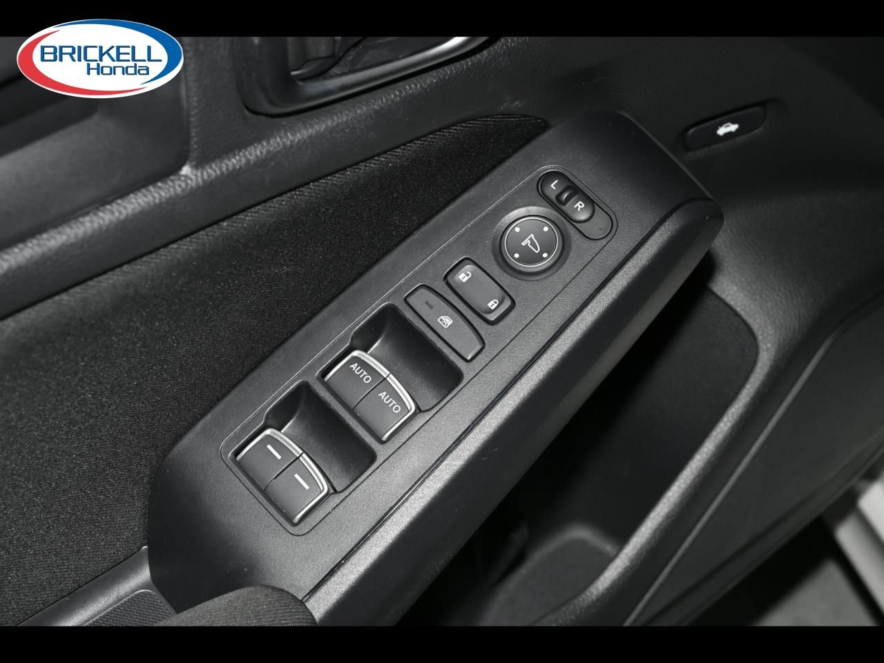 Used 2024 Honda Civic LX image 22